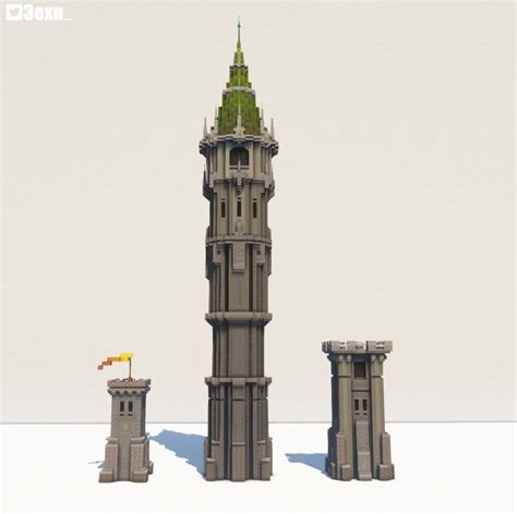 Pin By Inspira Es De Tudo On Minecraft Minecraft Castle Designs