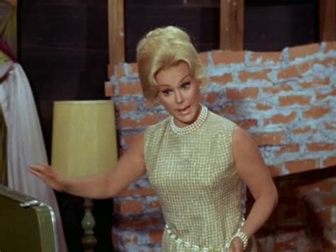 Green Acres S 3 E 30 A Star Named Arnold Is Born 2 Video