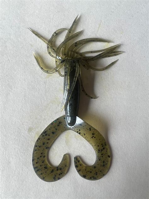 Products – AJC Bait&Tackle