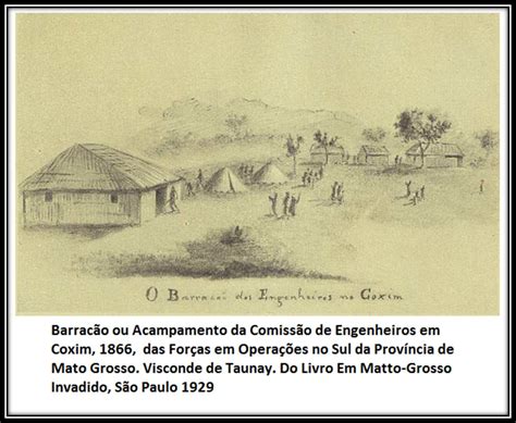 GUERRA DO PARAGUAI CAMPANHA NO MATO GROSSO DO SUL O LIVRO A RETIRADA