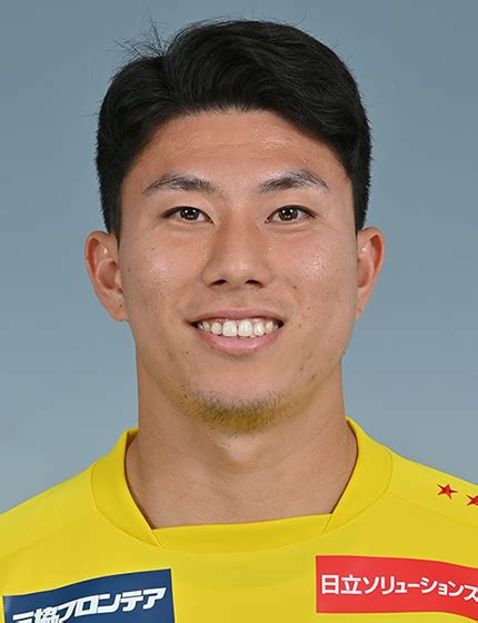 細谷 真大柏レイソル 背番号19 Jリーグ 選手名鑑 スポーツナビ