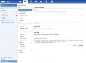 Gmx Tipps Und Tricks Rund Ums Postfach Gmx Newsroom