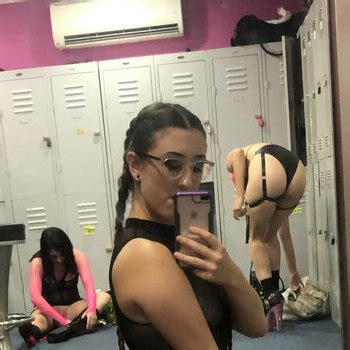 Princess Demora Free Nude Leaks TheFappening