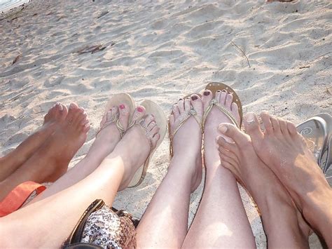 Some Of My Holiday Hope You Like Porn Pictures Xxx Photos Sex Images Pictoa