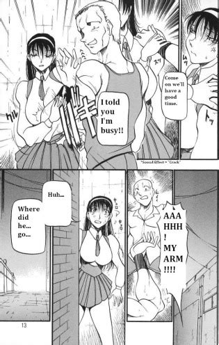 The Equation Of The Immoral Ch 1 2 Eng Luscious Hentai Manga Porn