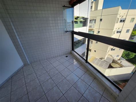 Apartamento Na Rua Maria De Lourdes Poyares Labuto Mata Da Praia