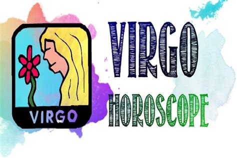 Ramalan Zodiak Virgo Hari Ini 14 September 2022 Jangan Ceroboh Beri