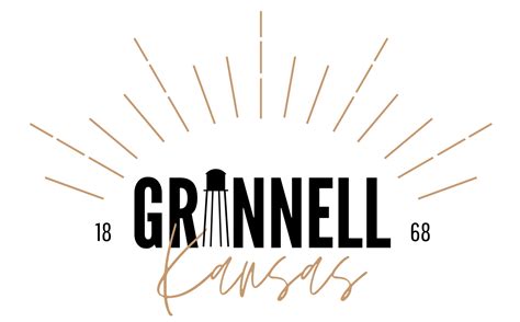 Grinnell, KS | Home of the Annual After Harvest Festival