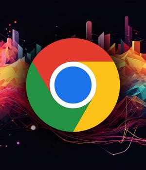 Chrome Zero Day Exploited In The Wild Patch Now Cve