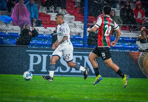 Deportivo Maldonado Vs Nacional Hora Dónde Verlo Y Probables