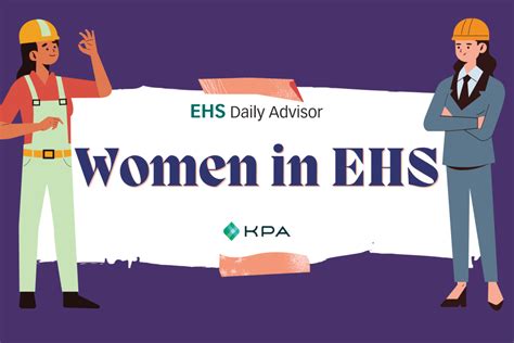 Infographics Archive Page Of Ehs Daily Advisor