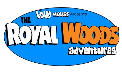 The Royal Woods Adventures Coming Soon