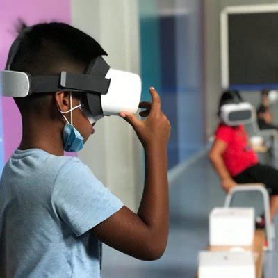 PDA Bullying Concurso de creación de guiones con narrativa VR