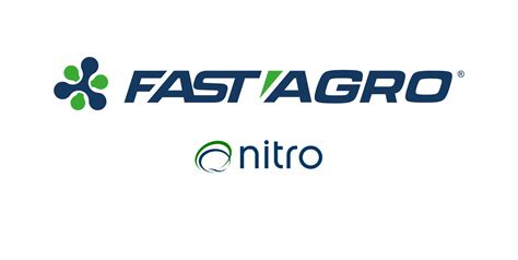 Fast Agro Jp Consultoria Agricola