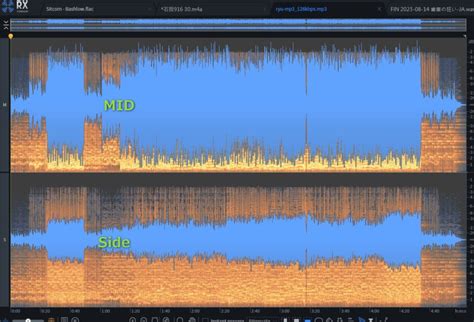 Izotope Rx Standard Jp