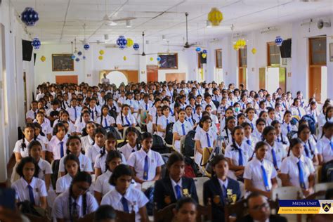 Sujatha Vidyalaya Matara Sri Lanka