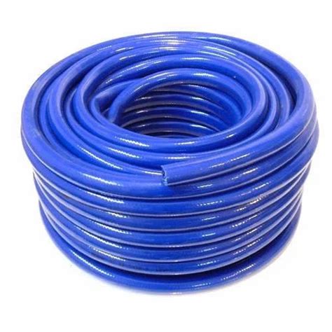 Blue Welding Rubber Hoses Nominal Size 8mm At Rs 35meter In