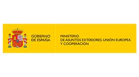 Free Download Gobierno de España Ministerio de Asuntos Exteriores