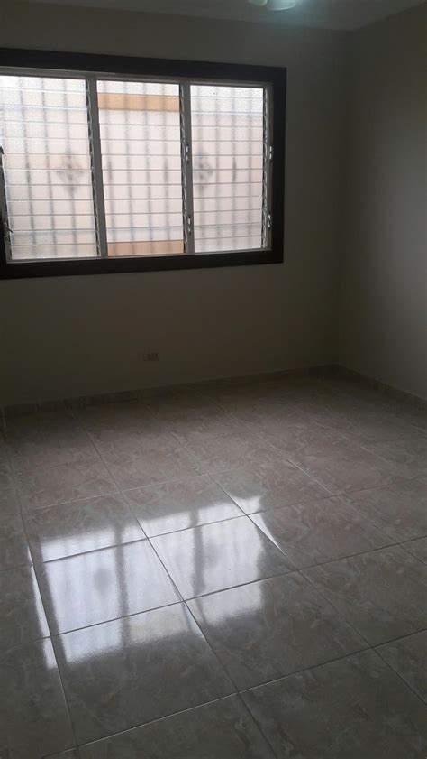 Plaza Libre Apartamento En Venta En ALTOS DE ARROYO HONDO II