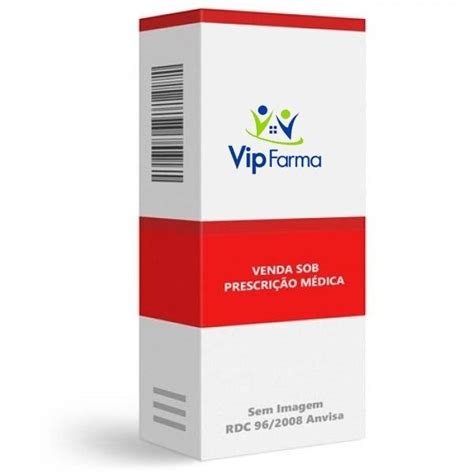 Nimegon Met 50mg 1000mg 56 Comprimidos VIP Farma