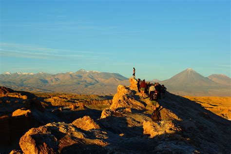 Las ciudades más grandes de América del Sur clasificadas por población