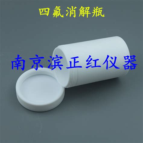 Ptfe Ptfe