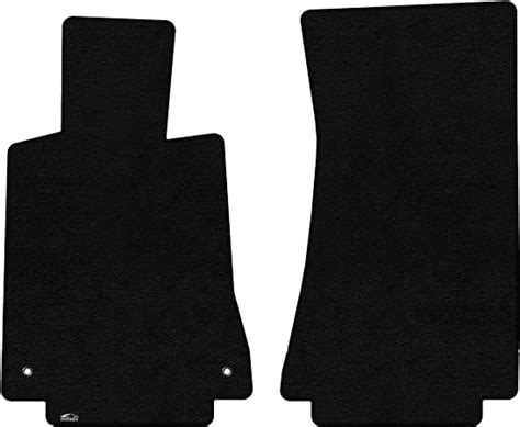 Amazon Lloyd Mats Heavy Duty Carpeted Floor Mats For Bmw Z