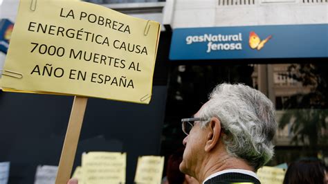 La Generalitat de Cataluña propone multar a Gas Natural con 500 000