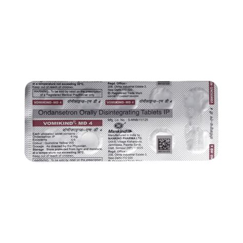 Buy Ondansetron Tablets Online Usa Rxspeedy