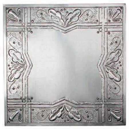 Tin Ceiling Tiles 12x12