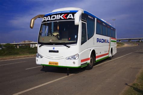 Surya Travels Online Bus Booking Save Upto Rs400 Off On Bus Booking