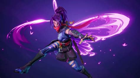 Psylocke Wallpaper K Marvel Rivals K Games