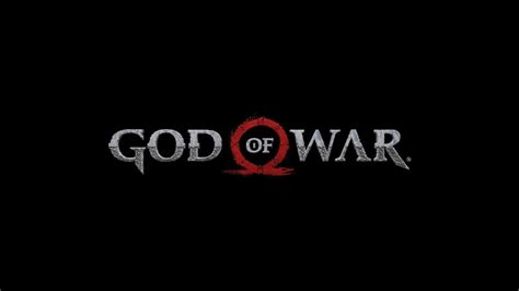 God Of War Tomando Uma Surra Da Valqu Ria De Muspelheim Youtube