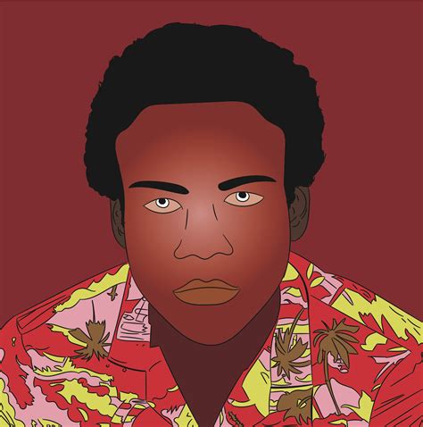 beachboy album cover 9