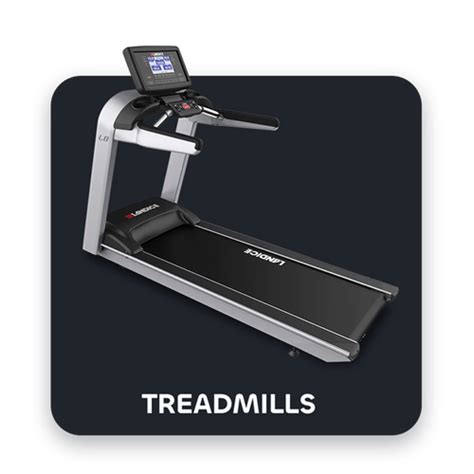 Landice Treadmills Ellipticals Bikes – Landice Online Store