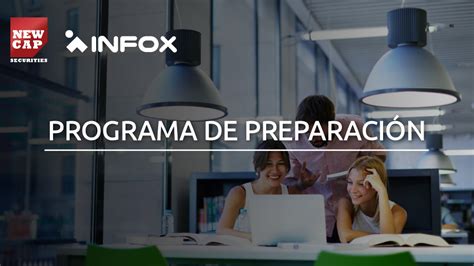 Cursos De Extensi N