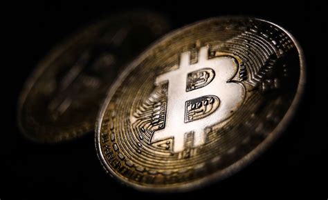 La Domination De Bitcoin Sur Les Paiements Cryptographiques Commence à S éroder