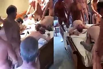 Goulash Gay Amateur Amateur Porn XHamster