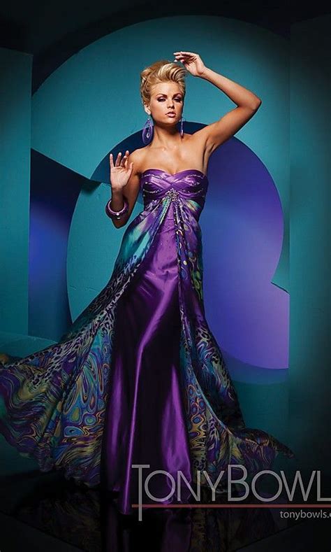 Sexy Mardi Gras Ball Gowns – Fashion dresses