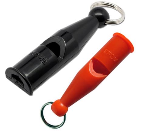 Acme 212 Dog Training Whistle