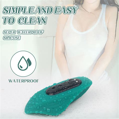 ETSMagaza In Klitoral Vibratörler Seti Penis Halka Anal Plug Vajina