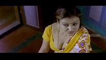 Indian Bollywood Actress Search XVIDEOS