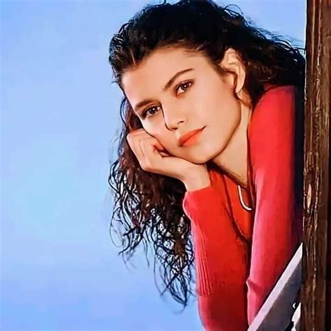 Pin By Jana Agosti On Beren Saat In 2024