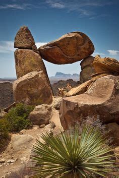 Pin By Arnaldo Artigas On Monumentos Geol Gicos Monolitos Geoglifos