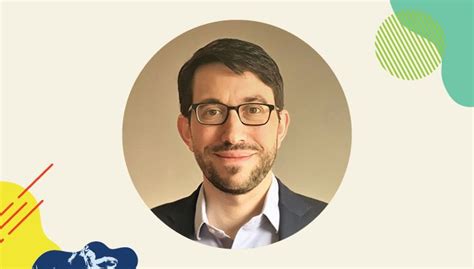 Member Perspective: Alexis Martin – The Chamber of Commerce for Greater ...