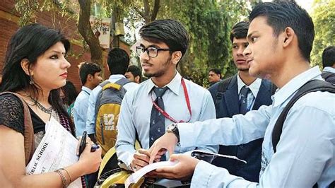 CBSE Class 10th 12th Re Evaluation Re Verification Process Begins