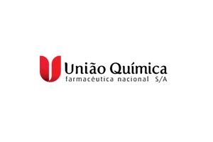 Uni O Qu Mica Farmac Utica Nacional Manuten O De Ar Condicionado E