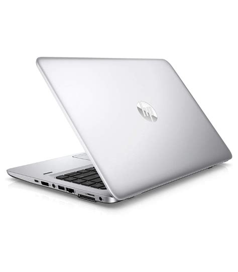 Refurbished Hp Elitebook G Laptop Eazypc Store