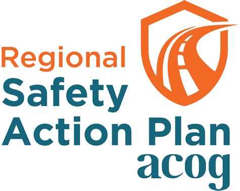 ACOG Regional Safety Action Plan | Kimley-Horn Social Pinpoint