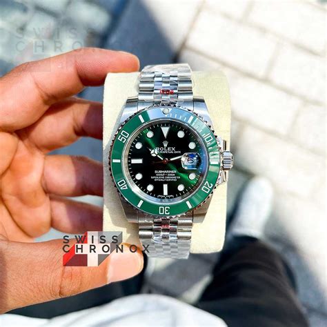 Submariner Rolex Hulk Ubicaciondepersonas Cdmx Gob Mx